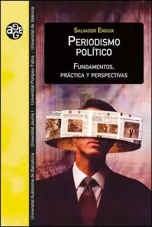 Periodismo Político