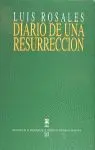 Diario de una Resurrección