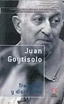 Tradición y Disidencia