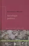 Antología Poética