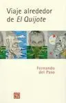 Viaje Alrededor de el Quijote