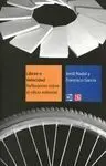 Libros o Velocidad