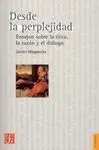 Desde la Perplejidad
