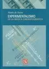 Experimentalismo en la Música Cinematográfica