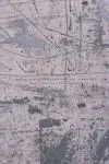 Jeta de Santo : Antología Poética 1974-1997