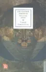 Encuentros Heróicos
