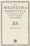 Medicina Magnetica