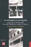 Inteligencia Peregrina, la