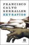 Extravios