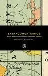 Extracomunitarios