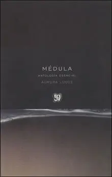 Medula