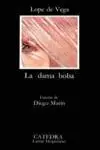 La Dama Boba