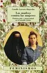 Las Madres Contra las Mujeres