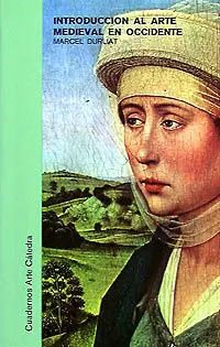 Introducción Al Arte Medieval en Occidente