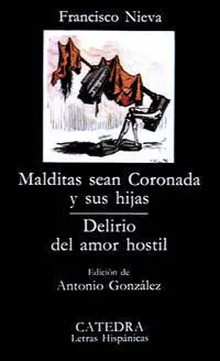 Maldita Sean Coronada y Sus Hijas