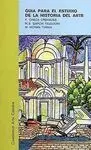 Guía para el Estudio de la Historia del Arte