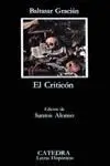 El Criticón