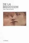 De la Seducción