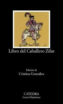 Libro del Caballero Zifar