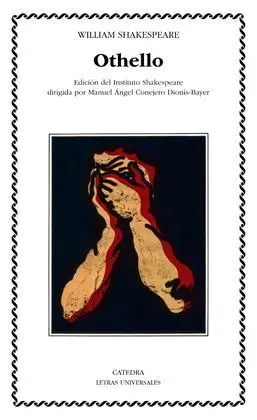 Othello (Otelo)