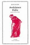 Andromaca. Fedra