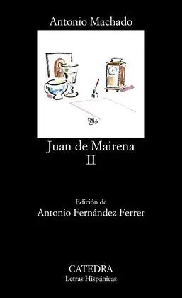 Juan de Mairena Ii