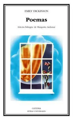 Poemas (Bilingüe)