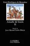 Amadís de Gaula