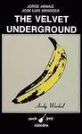 The Velvet Underground