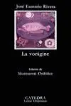 La Vorágine