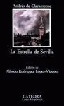La Estrella de Sevilla