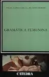 Gramática Femenina