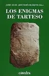 Los Enigmas de Tartesso