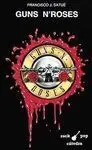 Gun N Roses
