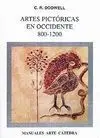 Artes Pictóricas en Occidente