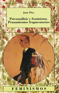 Psicoanálisis y Feminismo
