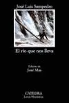 El Río que nos Lleva