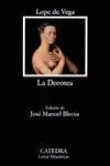 La Dorotea