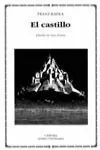 El Castillo