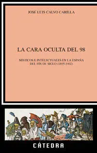 La Cara Oculta del 98