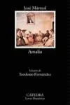 Amalia