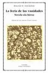 La Feria de las Vanidades