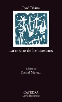 La Noche de los Asesinos
