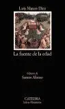 La Fuente de la Edad