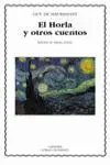 El Horla y Otros Cuentos