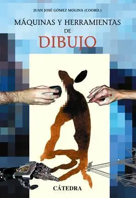 Máquinas y Herramientas de Dibujo