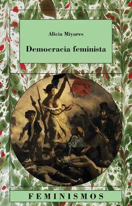 Democracia Feminista