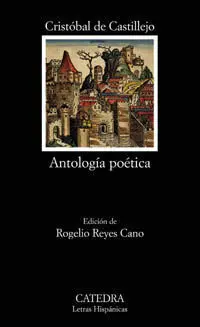 Antología Poética
