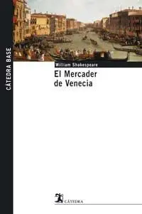 Mercader de Venecia