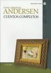 Cuentos Completos